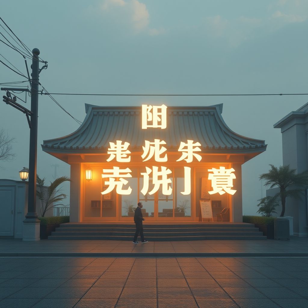 การเดินทางของโนบิตะกับไดโนเสาร์